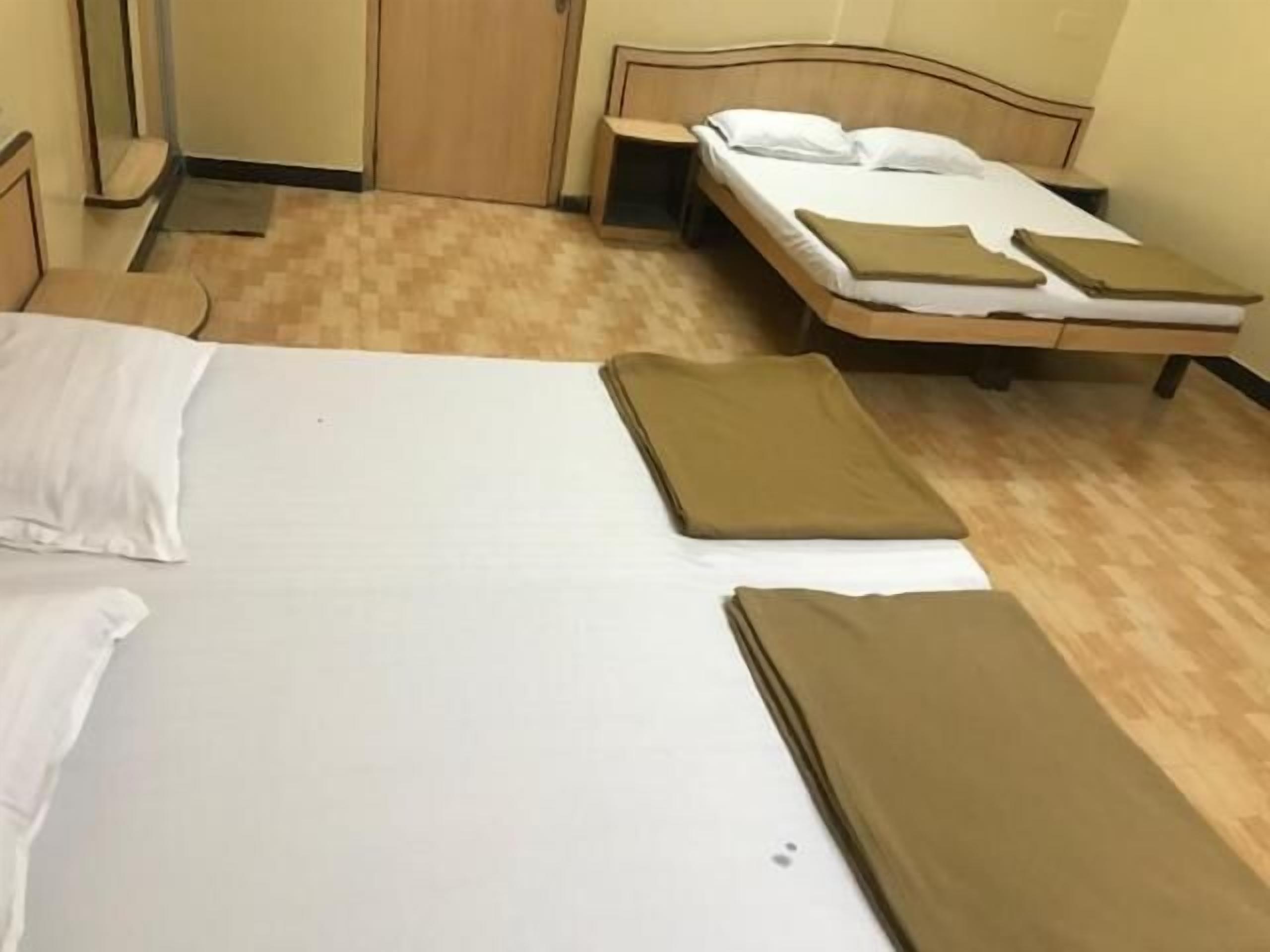 Sangam Guest House - Mumbai — Photos 2